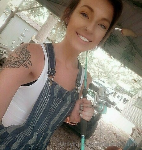 hailsofficially OnlyFans-Bilder