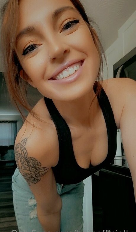 hailsofficially OnlyFans Bilder geleakt