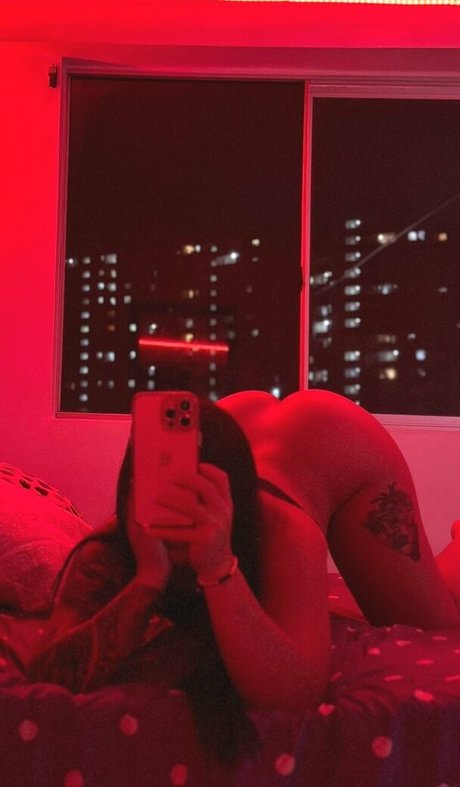 valeeenbossa OnlyFans Sex Leaks