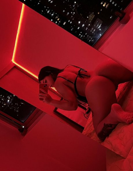 valeeenbossa OnlyFans Dirtyship geleakt