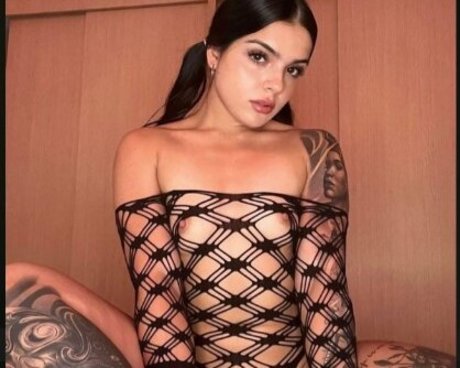 valeeenbossa Sexy OnlyFans