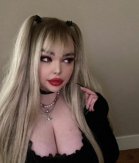 Empathicc OnlyFans-Bilder