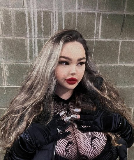 Empathicc OnlyFans Nackt Leaks