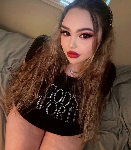 Empathicc Nackt OnlyFans