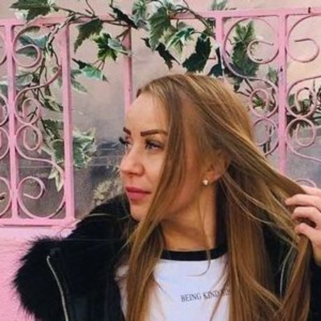 justynak310 Heiße OnlyFans Inhalte