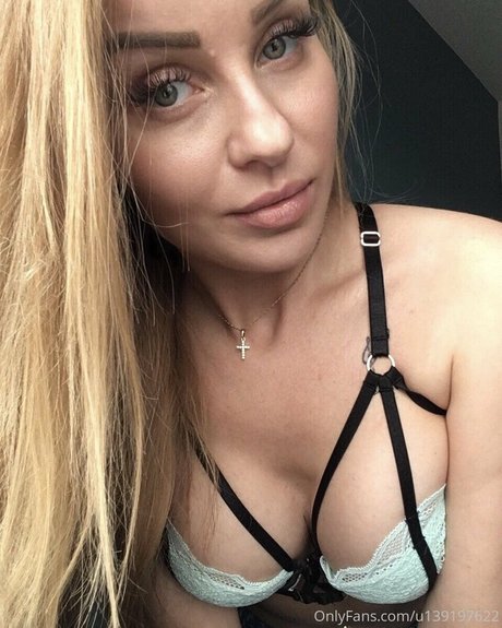 justynak310 Nacktporno OnlyFans