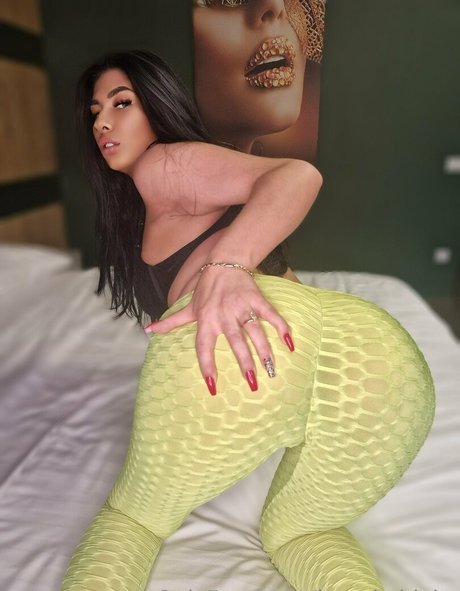 bonnie blake Sexy OnlyFans