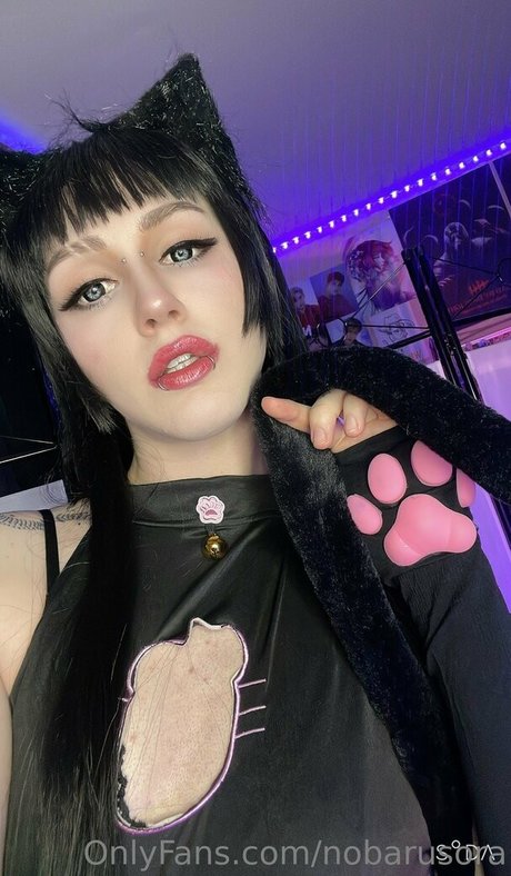nobarusora Kostenlose OnlyFans-Pornos