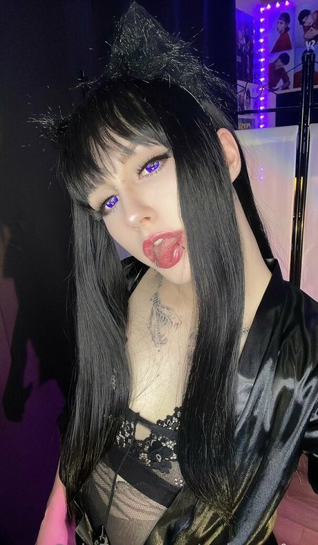 nobarusora OnlyFans Arsch Leak