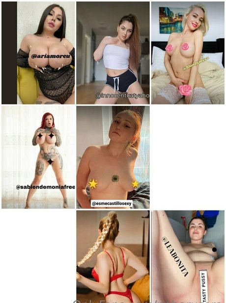 nobarusora Neuer OnlyFans Leak