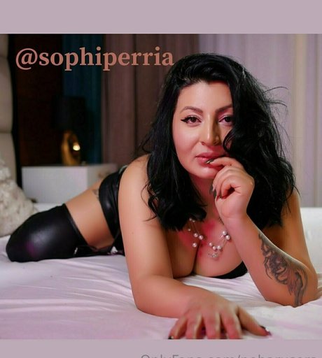 nobarusora OnlyFans Nackt Leaks