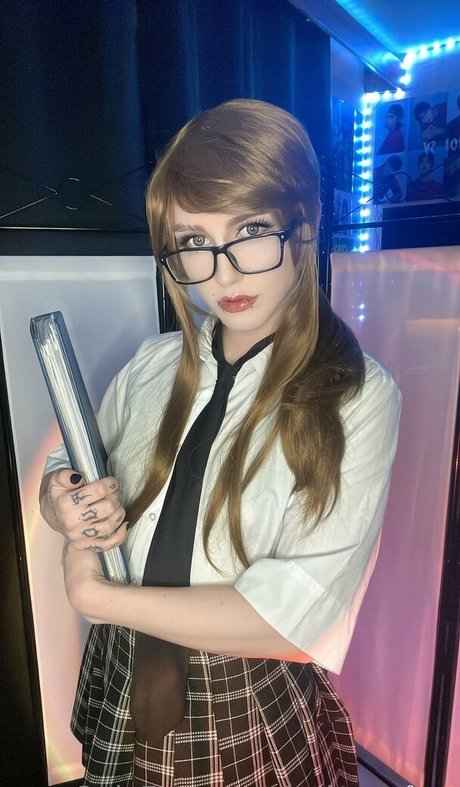 nobarusora OnlyFans geleakte Brüste