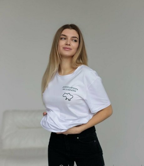 palmy angel OnlyFans Nacktbilder