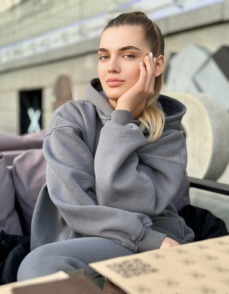 palmy angel NSFW OnlyFans