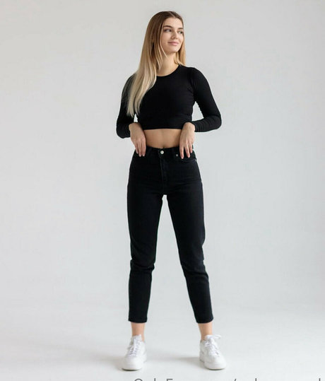 palmy angel OnlyFans-Sex