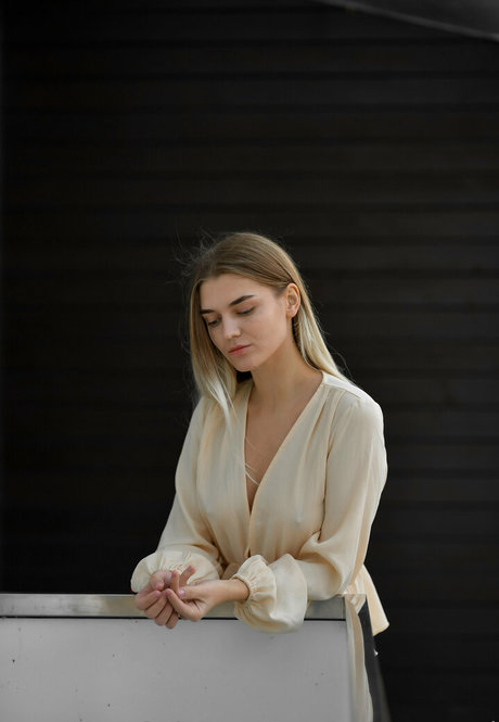 palmy angel Nackt auf OnlyFans Leaks