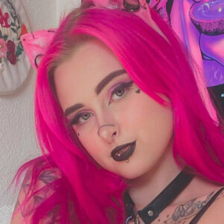 lilacfablesfree Nacktbilder geleakt