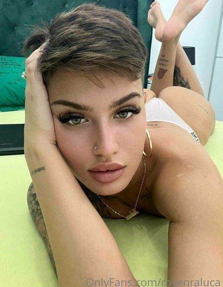 rubbytorry OnlyFans Nackt Leaks