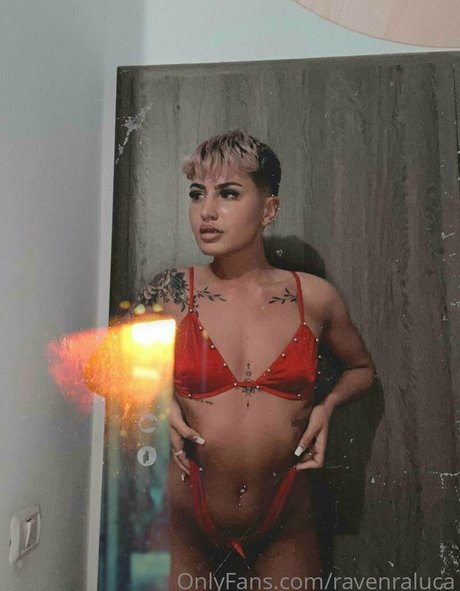 rubbytorry Leaks OnlyFans