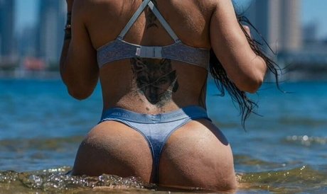 Lobaacosta Sexy OnlyFans