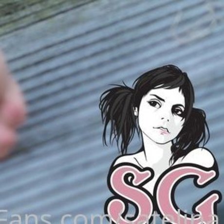 satelina OnlyFans kostenlos