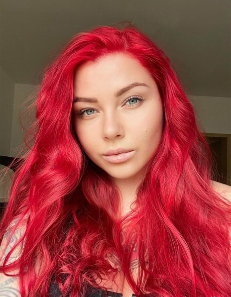 satelina Brüste OnlyFans