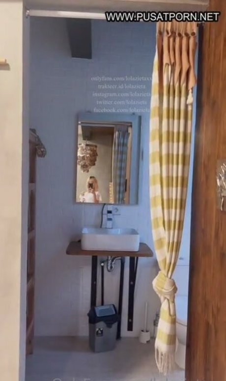 Lolazietaxx OnlyFans-Seite