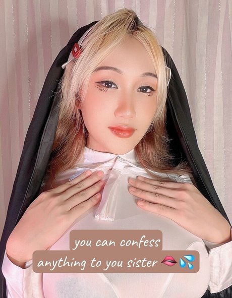 Lolazietaxx OnlyFans Leak Pornografie