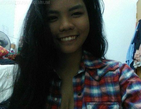 Lolazietaxx OnlyFans-Bild