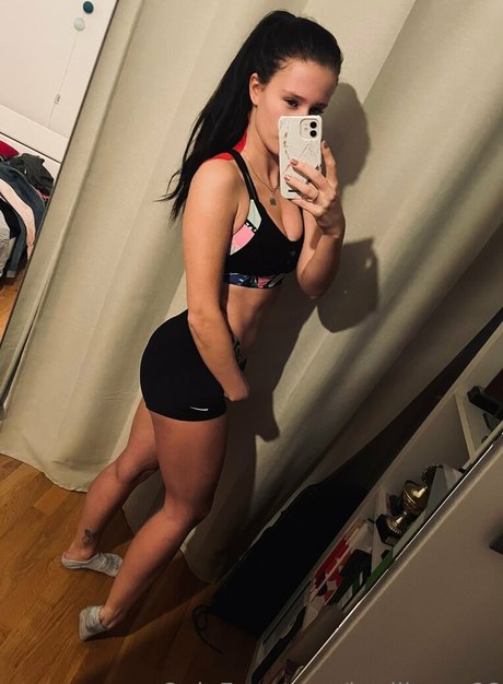 badlizzyy66 Leaks OnlyFans