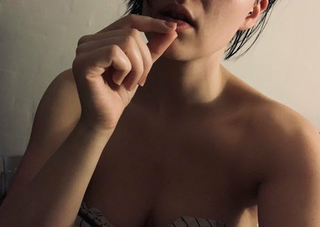 misschritizinna OnlyFans nackt