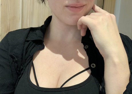 misschritizinna Nackt Leaks OnlyFans