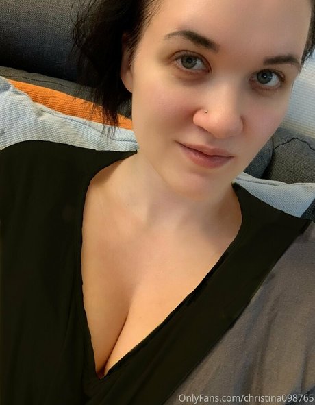 misschritizinna OnlyFans Leak