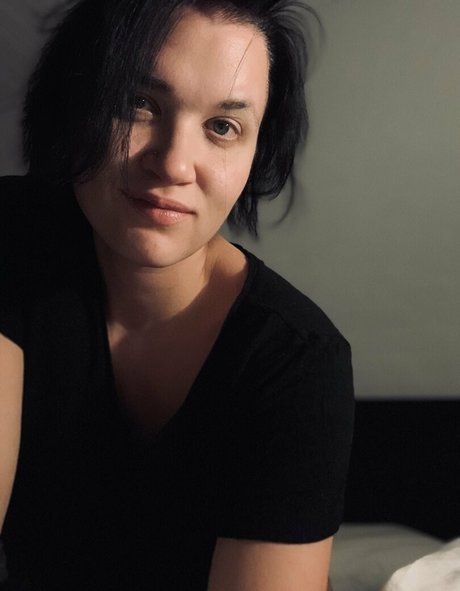 misschritizinna Leaks OnlyFans