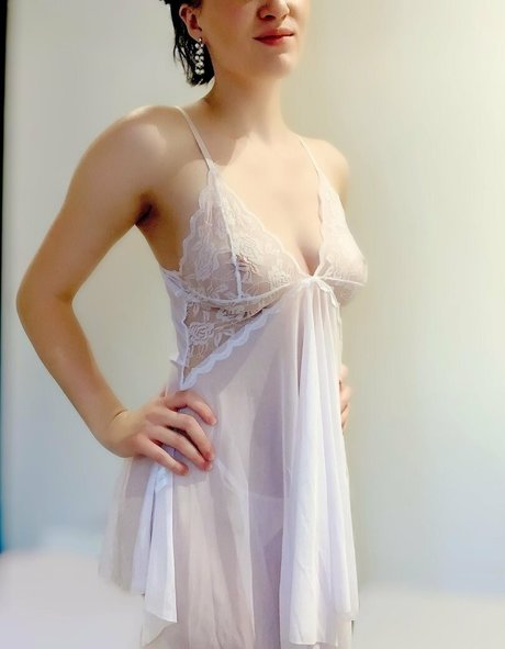 misschritizinna OnlyFans Bilder