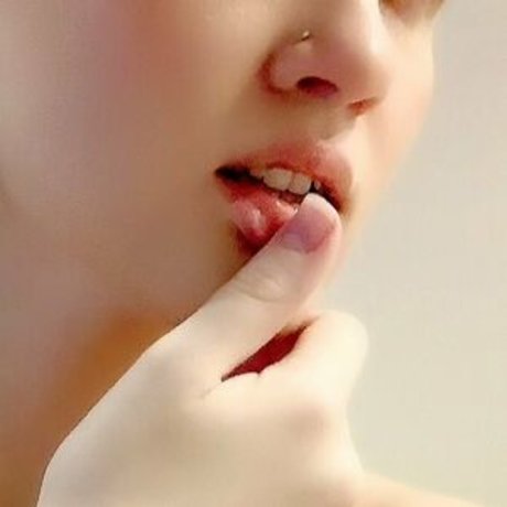 misschritizinna OnlyFans-Rezensionen