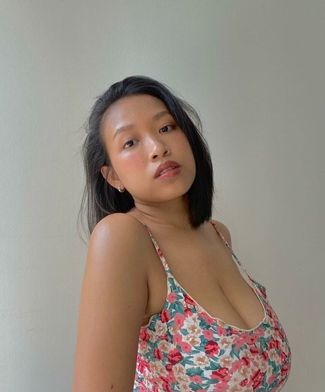 stillende onlyfans HD Sammlung