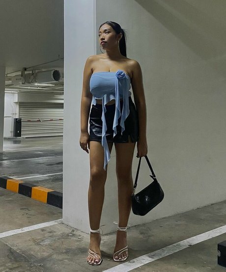 frau anal nur fans beste Update