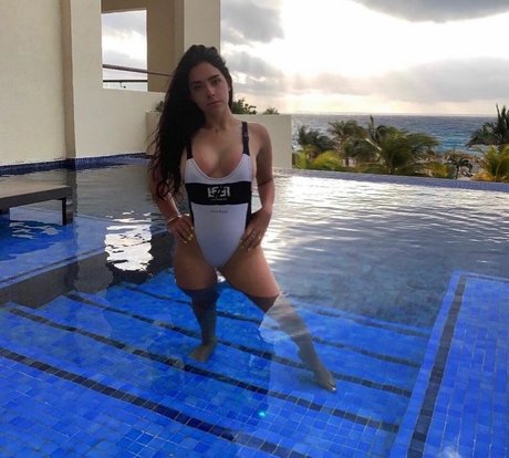 Samantha L Nacktbilder geleakt OnlyFans geleakt