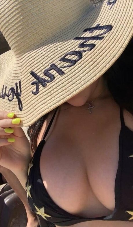 Samantha L OnlyFans Bilder