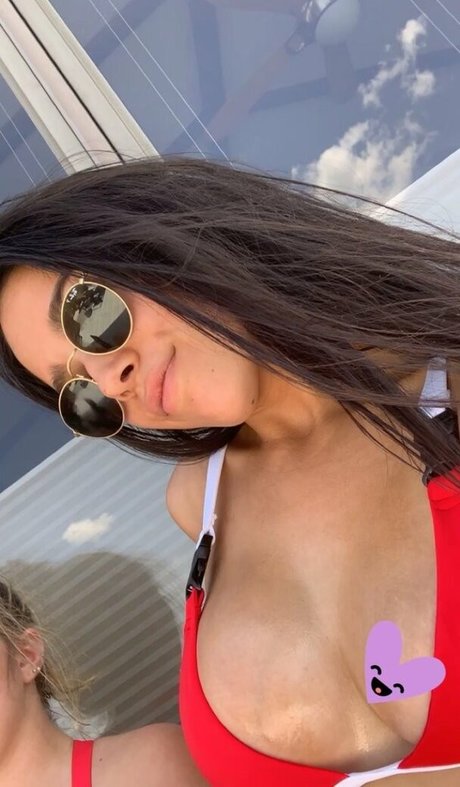 Samantha L OnlyFans Gratis