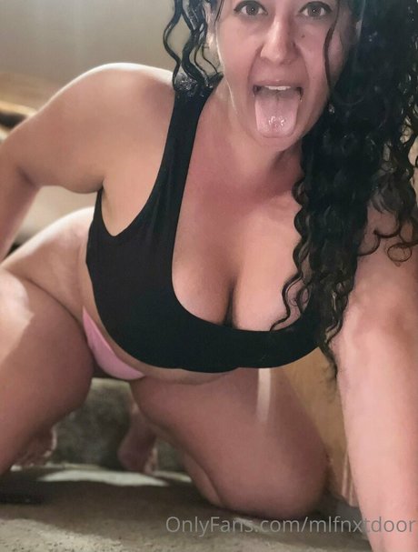 GoddessX Füße OnlyFans