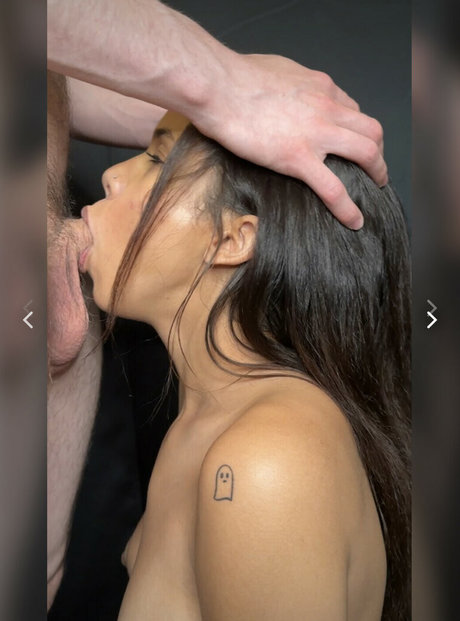 ittybittycutie02 Nacktbilder von OnlyFans