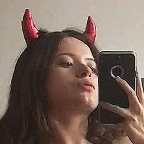 Anamichelleh Auf OnlyFans