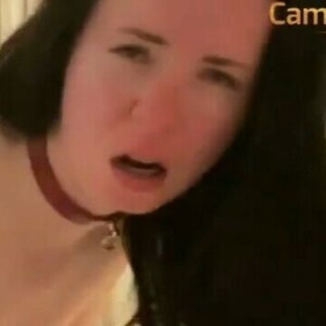 Russian Passion OnlyFans Bilder