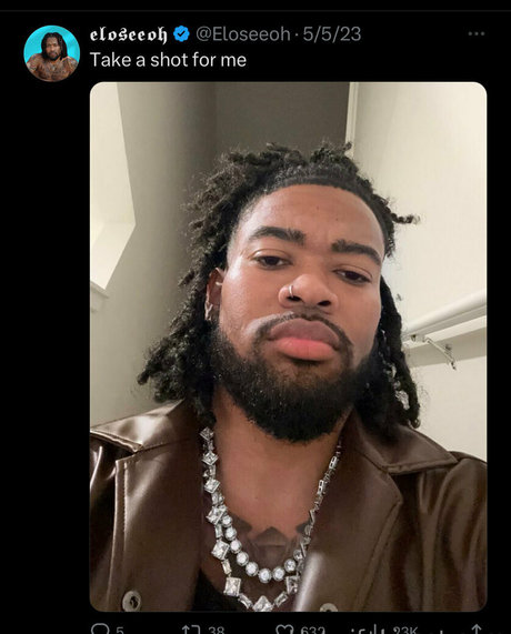 hotwifelisset Kostenlose OnlyFans-Pornos