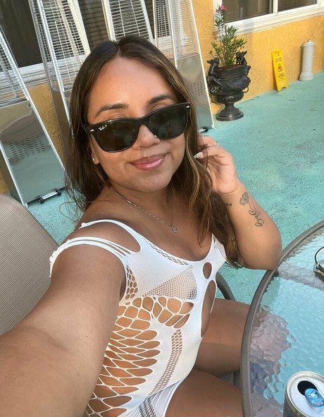 hotwifelisset OnlyFans Arsch Leak