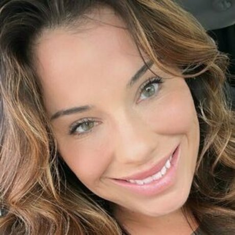 babyjeanise OnlyFans-Bilder geleakt