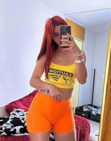 itsmariela Kostenlose OnlyFans-Pornos