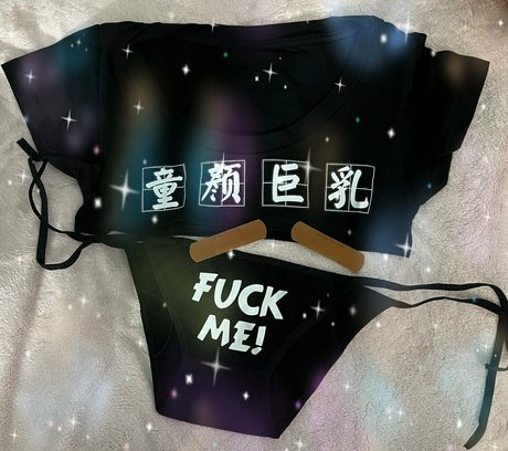 AllyceHime OnlyFans Pornografie